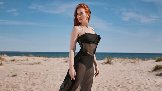 1708441 (a): :3840x2160